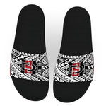 Deco Slides