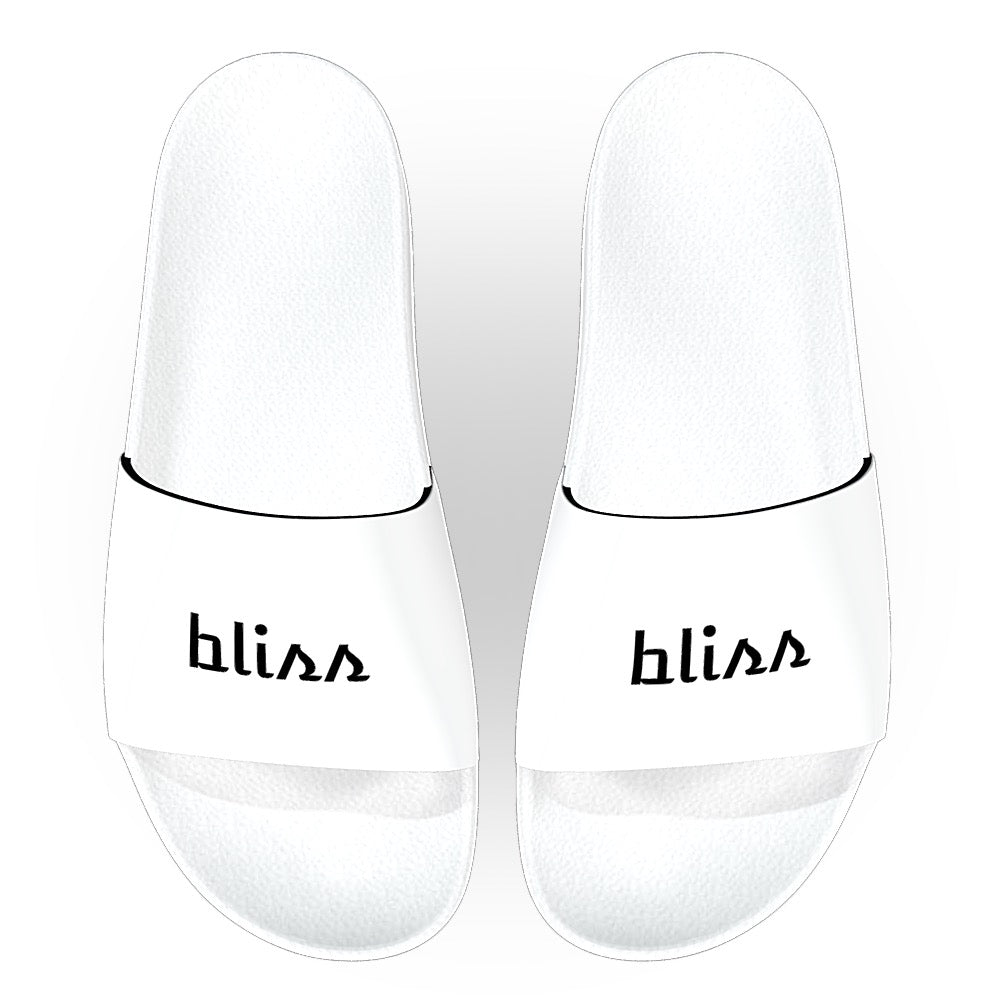 Deco Slides