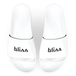Deco Slides