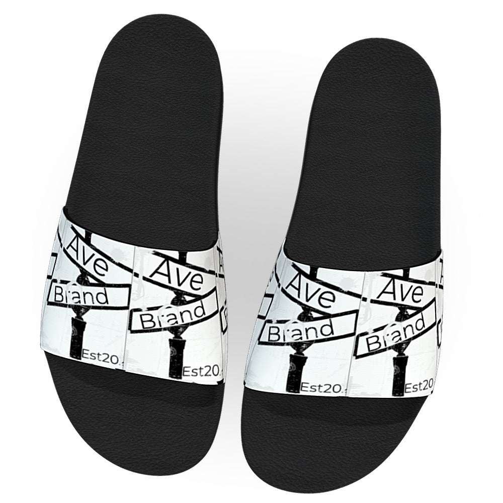 Deco Slides