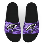 Deco Slides
