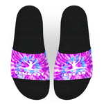 Deco Slides