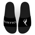 Deco Slides