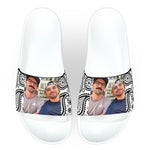 Deco Slides