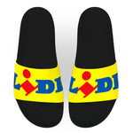 Deco Slides