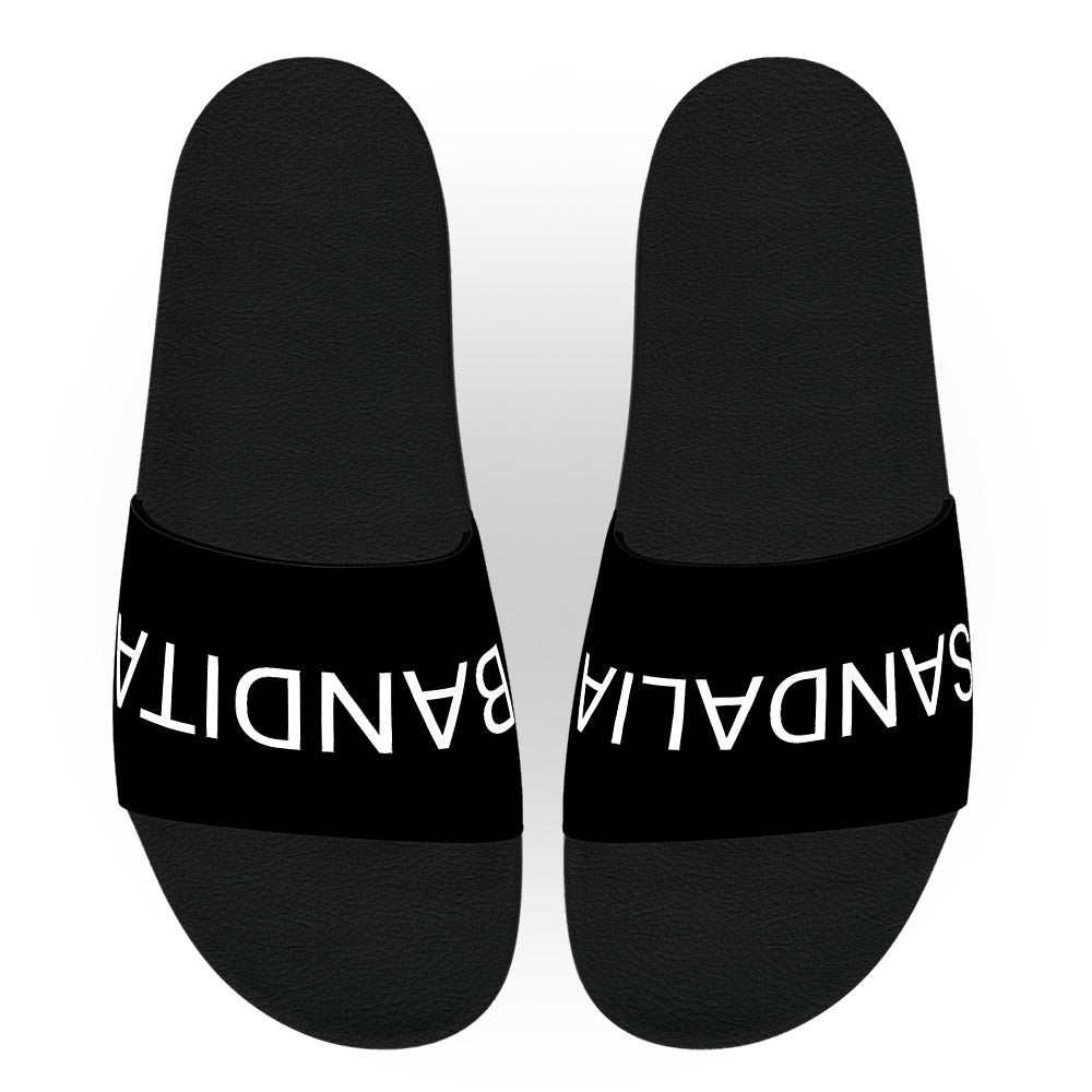 Deco Slides
