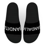 Deco Slides