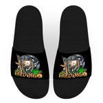 Deco Slides