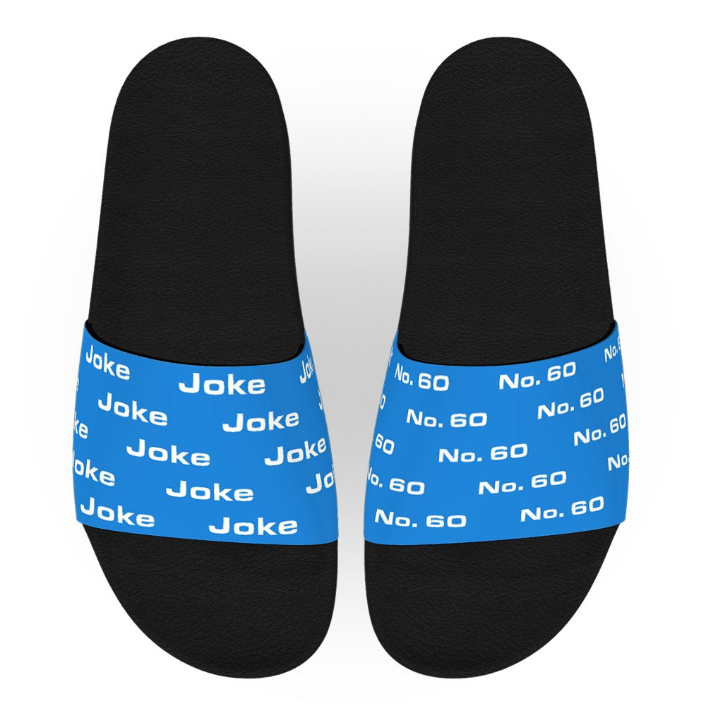 Deco Slides
