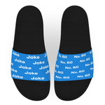 Deco Slides