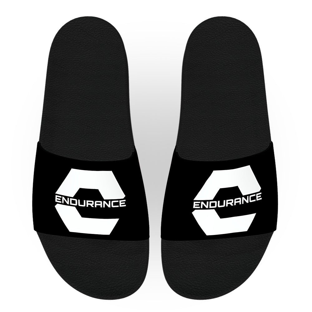 Deco Slides