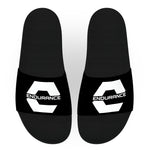 Deco Slides