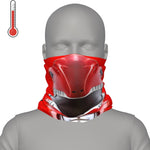 Deco Neck Gaiter