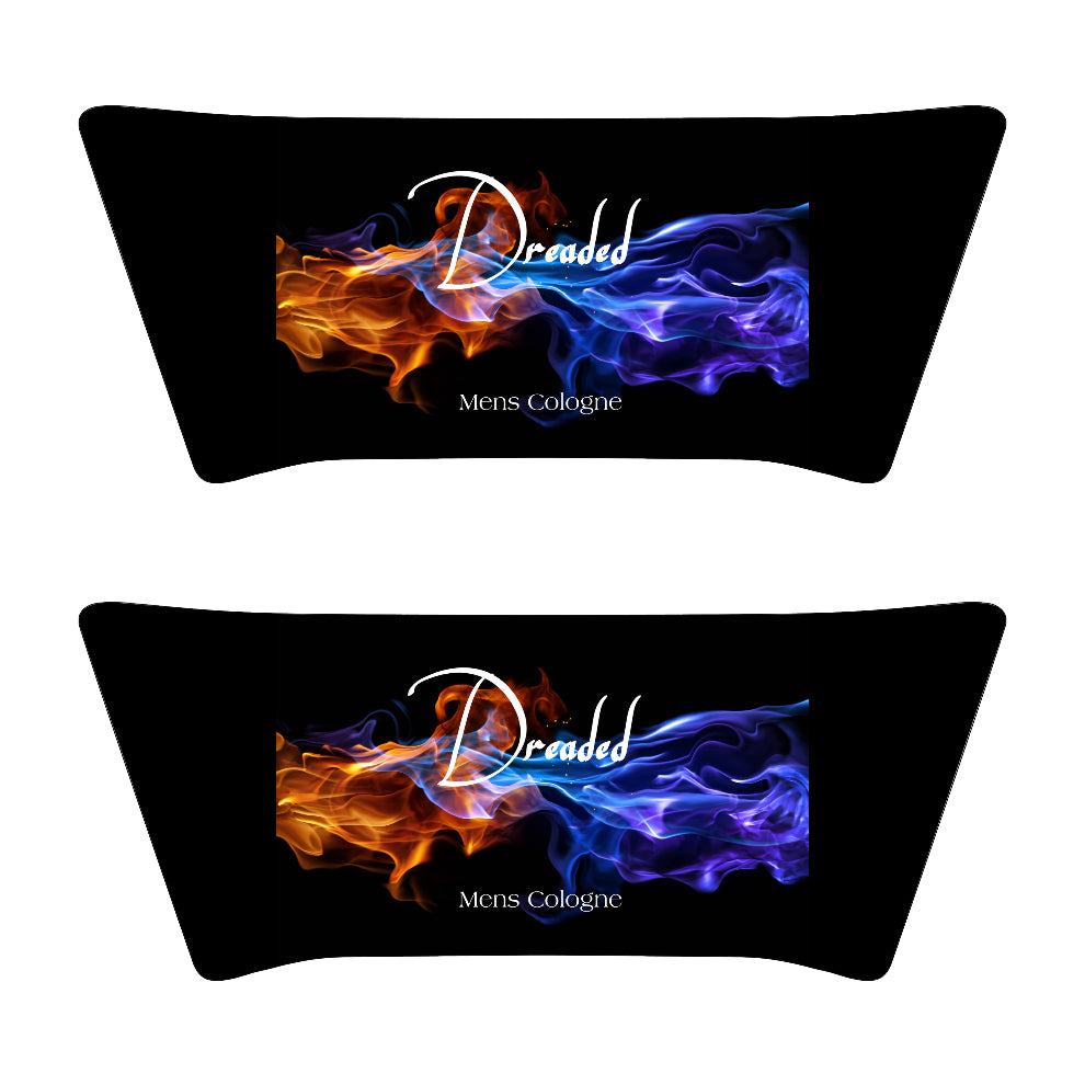 Deco Slides