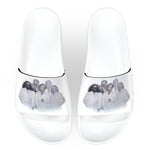 Deco Slides