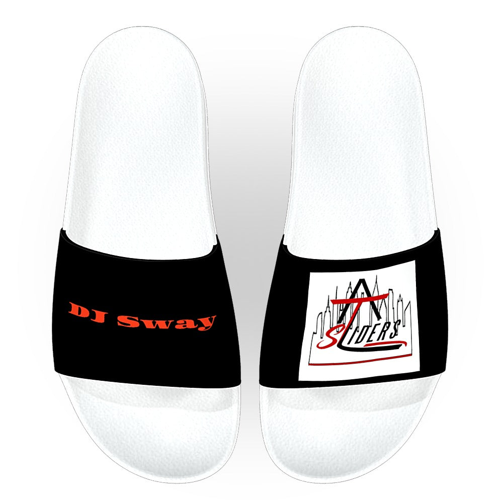 Deco Slides
