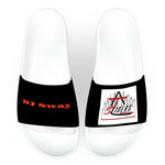Deco Slides