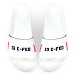 Deco Slides