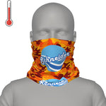 Deco Neck Gaiter