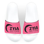 Deco Slides