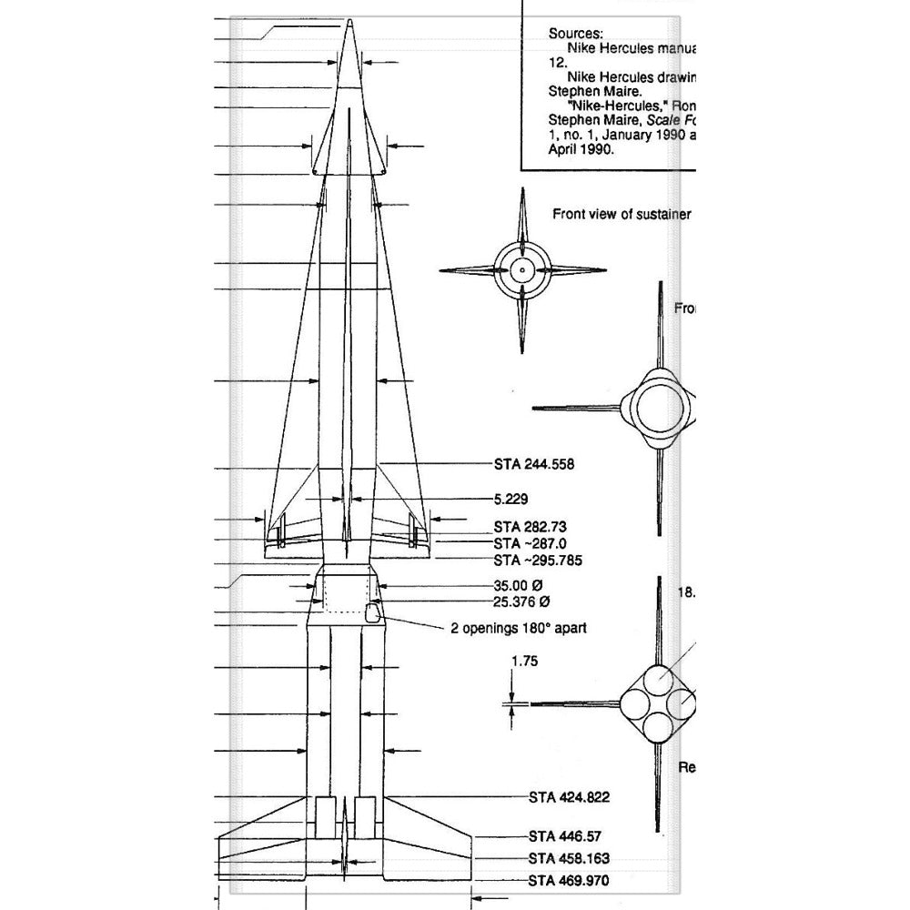 Deco Neck Gaiter Mask