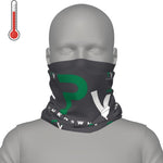 Deco Neck Gaiter