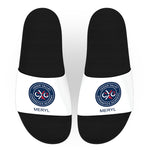 Deco Slides