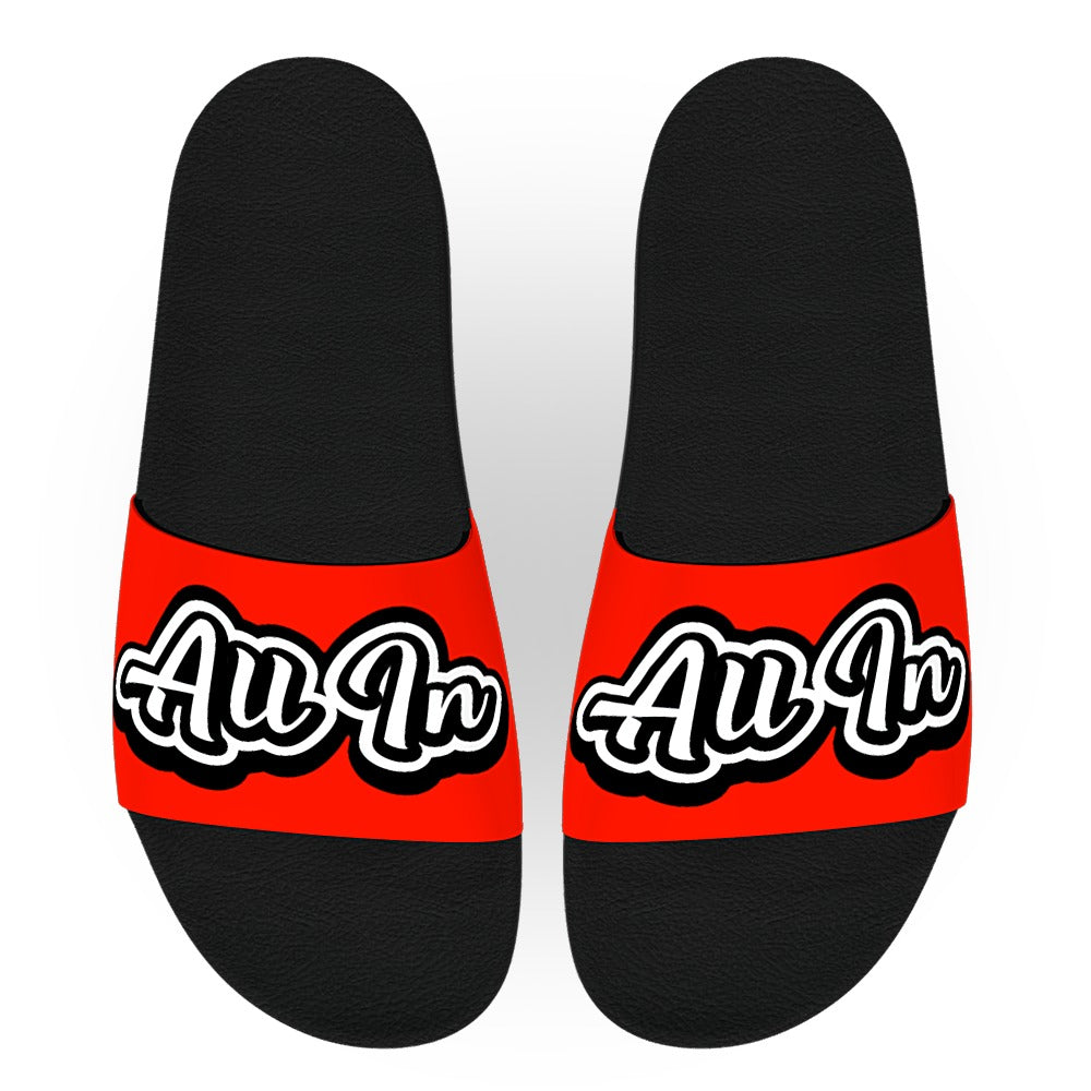 Deco Slides