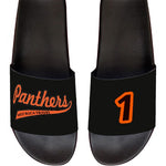 Deco Slides
