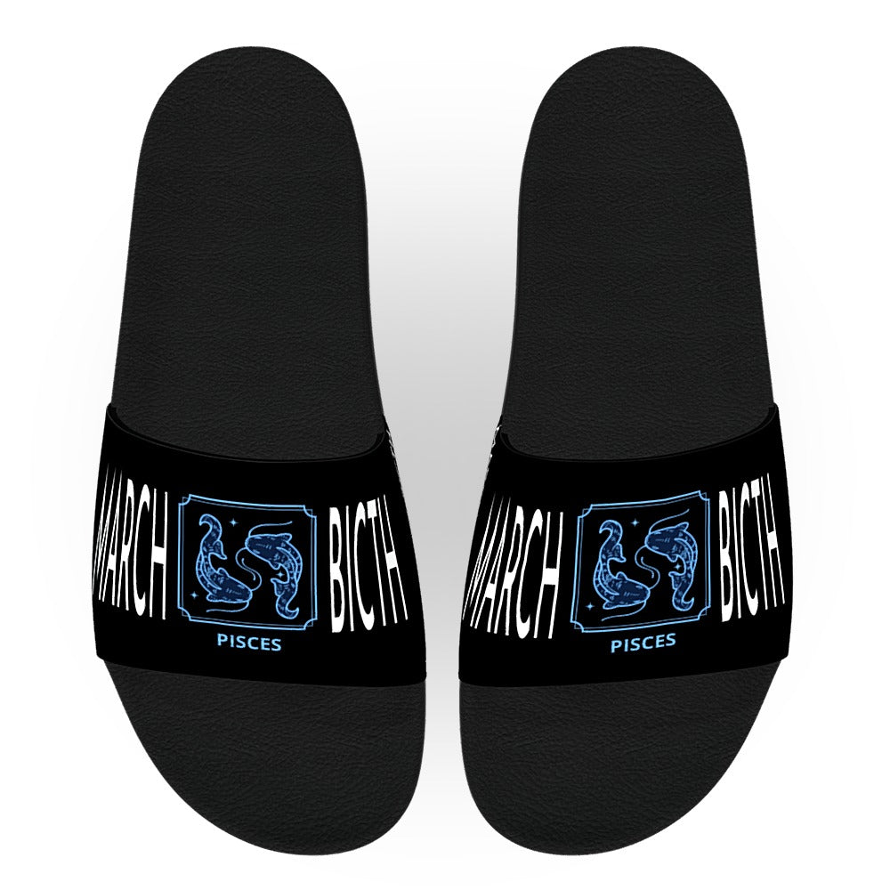 Deco Slides
