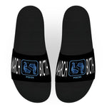 Deco Slides