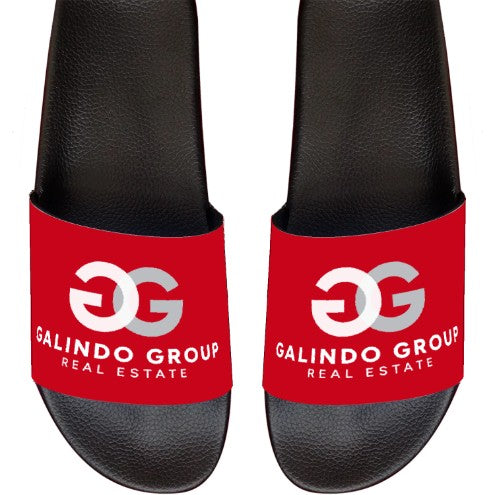 Deco Slides
