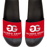 Deco Slides