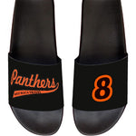 Deco Slides