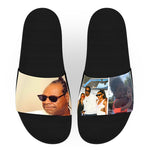 Deco Slides