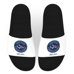 Deco Slides