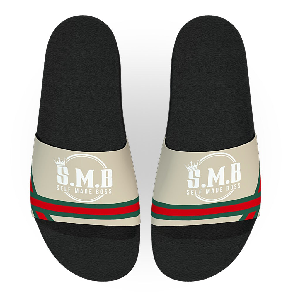 Deco Slides