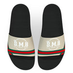 Deco Slides