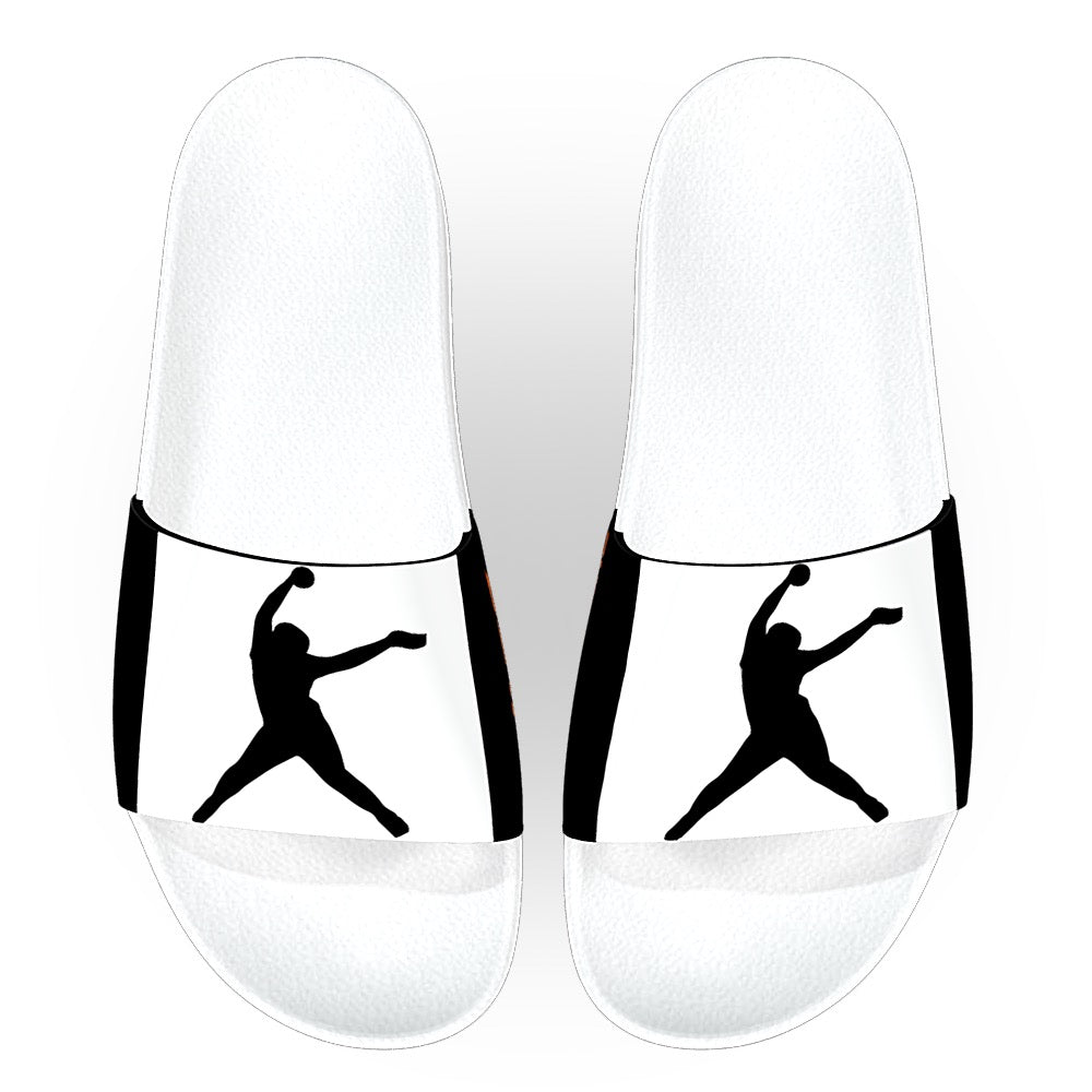 Deco Slides