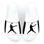 Deco Slides