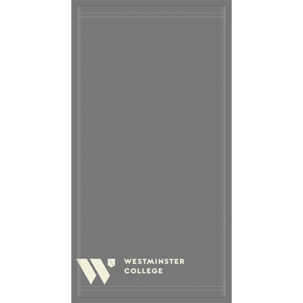 Deco Neck Gaiter Mask