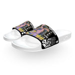 Deco Slides