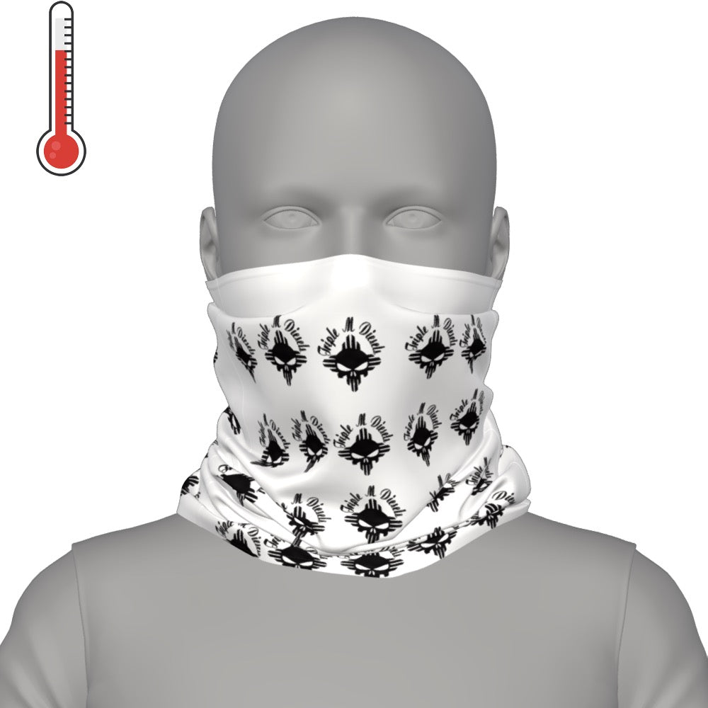 Deco Neck Gaiter