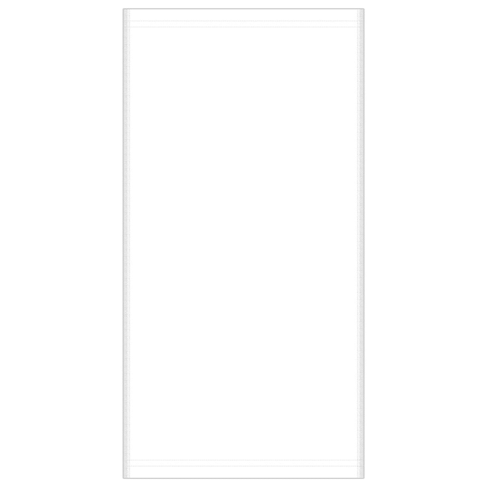 Deco Neck Gaiter Mask