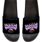 Deco Slides