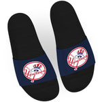 Deco Slides