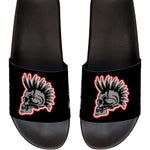 Deco Slides