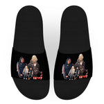 Deco Slides