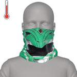 Deco Neck Gaiter