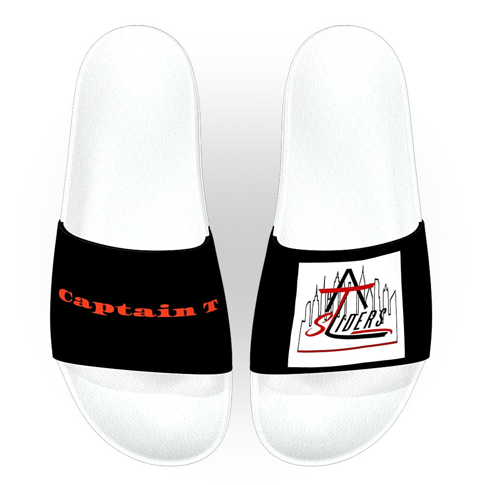 Deco Slides